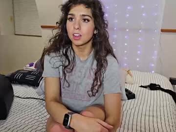 girl cam all day ramonathegirl image #5949115