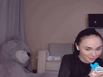 girl cam all day hollyextra image #341468