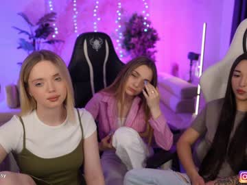 couple cam all day anabel054 image #6905922