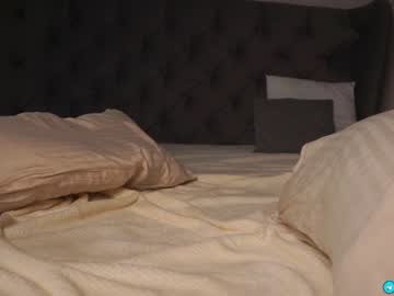 girl cam all day enncandy image #4947742
