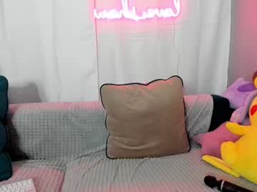 girl cam all day l0ve_sh0w image #5139736