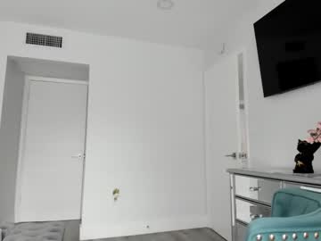 girl cam all day theislandgirl image #5658487