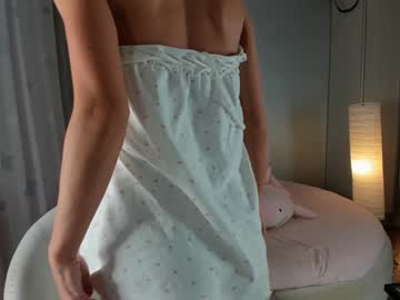 girl cam all day _mito_69 image #5834108