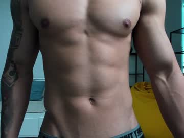 man cam all day frankdeckers image #29312