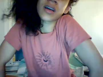 couple cam all day joylove561 image #587254