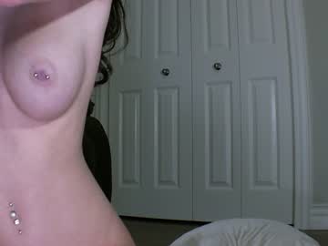 girl cam all day thedrifters image #68610