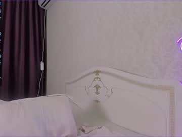 girl cam all day akura_01 image #1839710