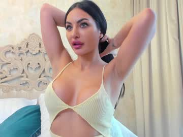 girl cam all day doll_lexi image #1478115