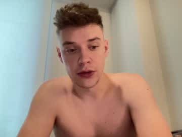 man cam all day ironthud image #908865