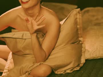 girl cam all day j_o_a_n image #7512701
