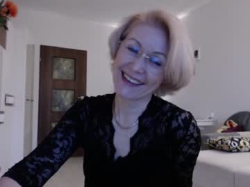 girl cam all day jasmin18v image #6039374