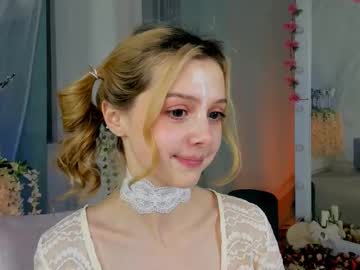 girl cam all day little_anitta image #8884198