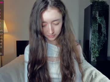 girl cam all day llkadream image #4536513