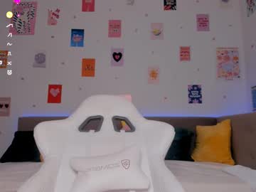 girl cam all day sofiabrookss image #8979264