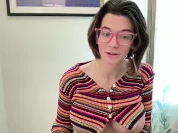 girl cam all day naomi_reah image #7021456