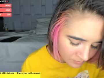 girl cam all day sugar_troubl3 image #335723