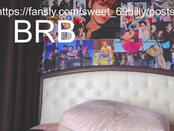 girl cam all day sweet_69billy image #6771970