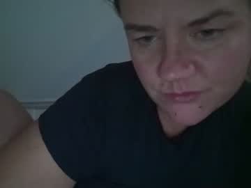 girl cam all day 1sassyswinging image #789638