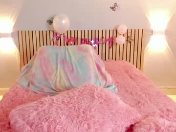 girl cam all day little_effy18 image #4392274