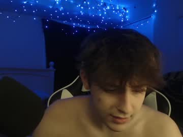 man cam all day nickd42069 image #3914641