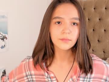 girl cam all day catherineandrea image #2627154
