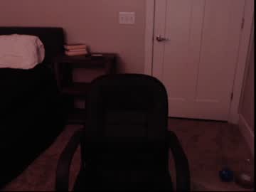 man cam all day jcob1819 image #2144900