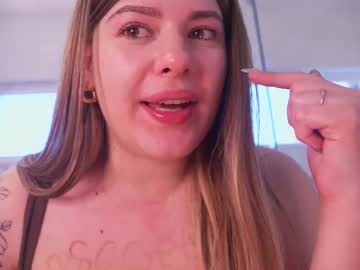 girl cam all day lana_rosy image #8914656