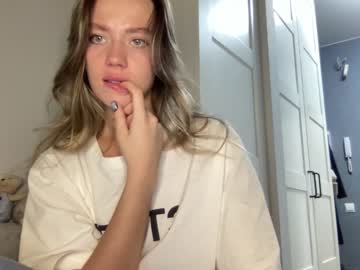 girl cam all day angel_from_sky image #5521101
