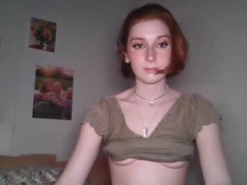 girl cam all day daddysdollhouse image #7150895