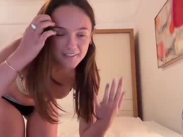 girl cam all day daisybabyyyyy image #8472513