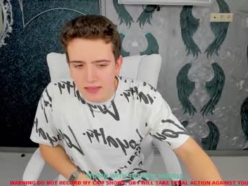 couple cam all day jacob_n_lesly image #897642