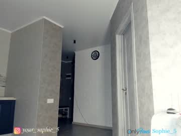 girl cam all day sophie_5 image #1081127