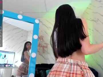 girl cam all day sweet_littleee image #3020180