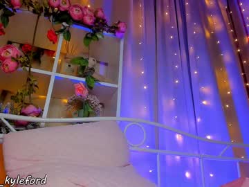 girl cam all day annbarby image #645940