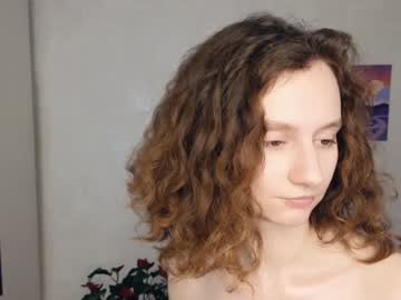 girl cam all day mia_frizz image #8745043