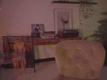 girl cam all day soulvanaa image #1481493