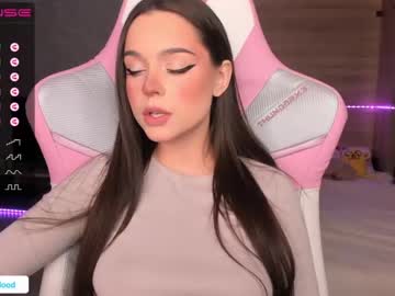 girl cam all day girl_of_yourdreams image #2956104