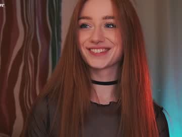girl cam all day lizzy_blaze image #6200557
