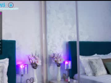 girl cam all day mmmaaa1234 image #4420870