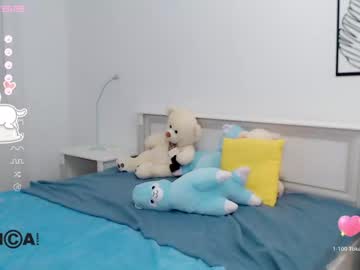 girl cam all day small_blondee image #3677690