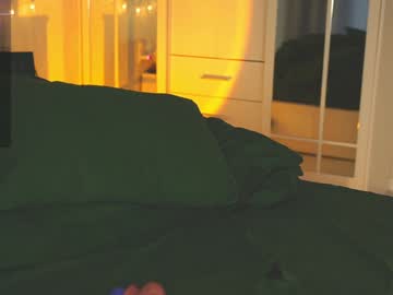 girl cam all day xxx_downtown_xxx image #7289464