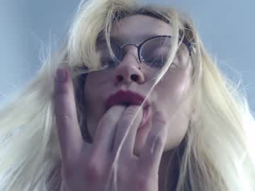 girl cam all day joobeelee image #1528284