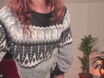 girl cam all day marmuse image #5102648