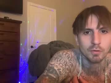 man cam all day mrlongjohn0929 image #3996869