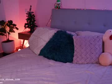 girl cam all day rebeccastonee image #6005800