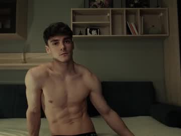 man cam all day taziro image #9005337
