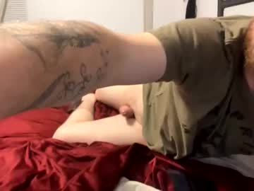 couple cam all day thesexpretzel image #8760142