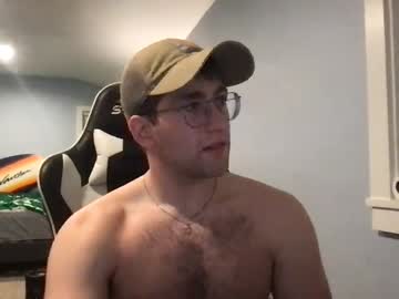 man cam all day totallybg image #2733689