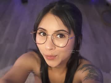 girl cam all day gigi_ulala image #6646179