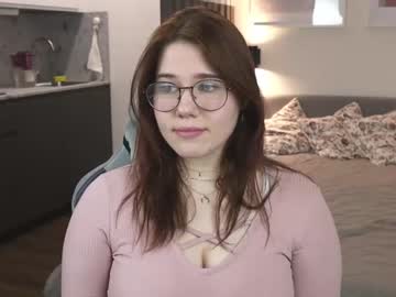girl cam all day girl_u_never_met image #1480313